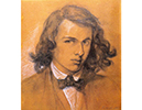 tableau de Rossetti
