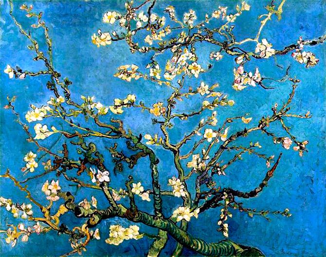 Tableau