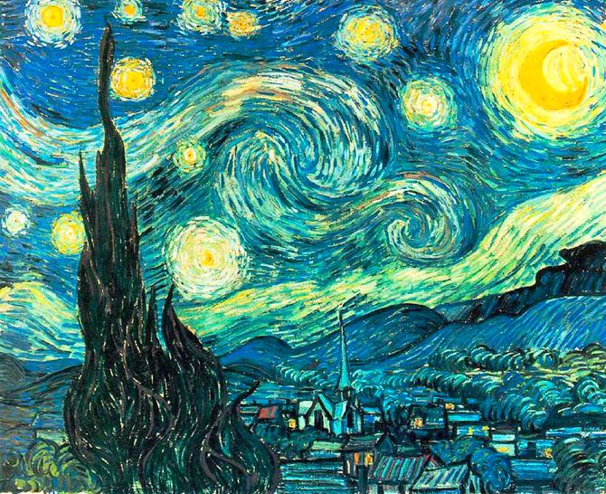 Tableau