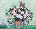 tableau de Van Gogh