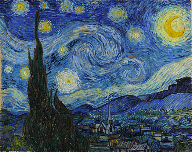 tableau