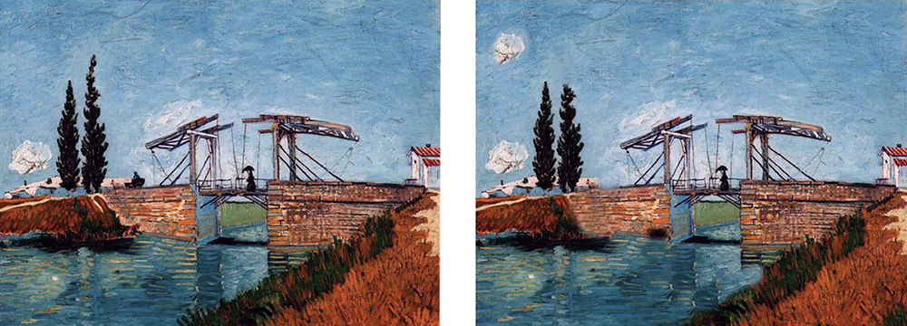 tableau