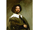 tableau de Vélasquez