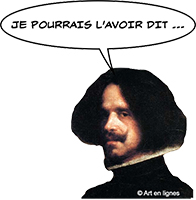 citation