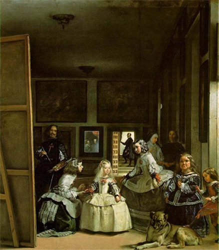tableau