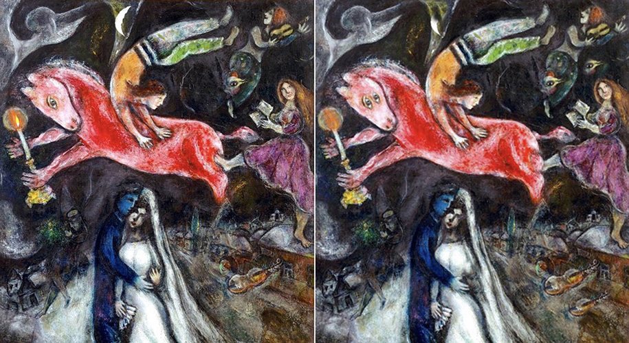 tableau
