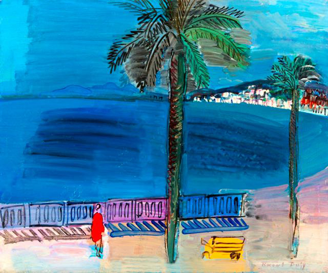 Tableau