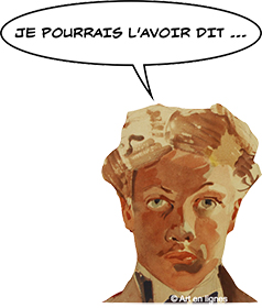 citation