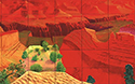 Tableau 11