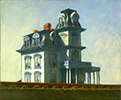 tableau de Hopper