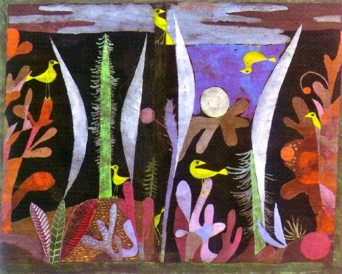 Tableau