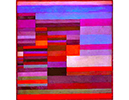 tableau de Klee
