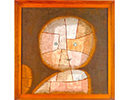 tableau de Klee