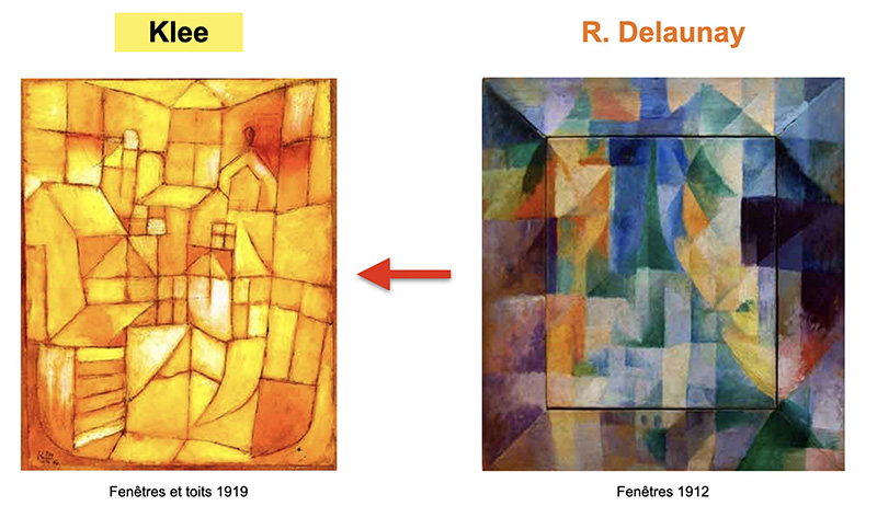 tableau
