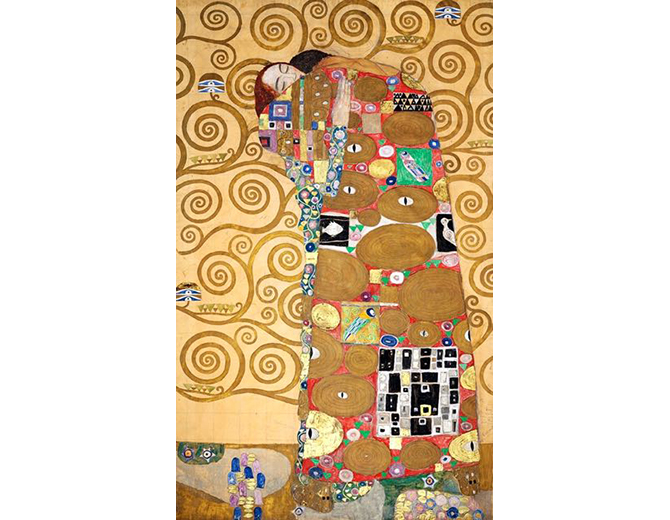 Tableau