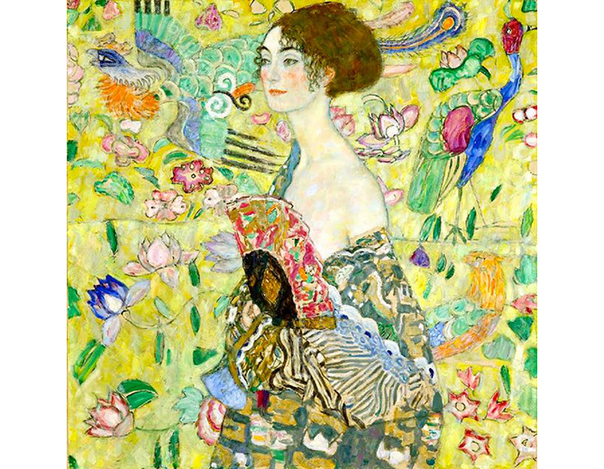 Tableau