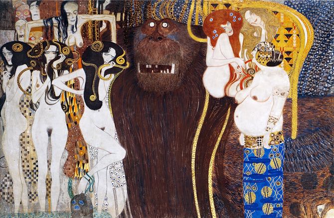 Tableau