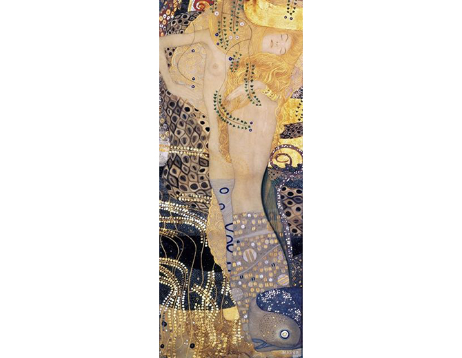 Tableau