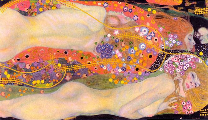 Tableau