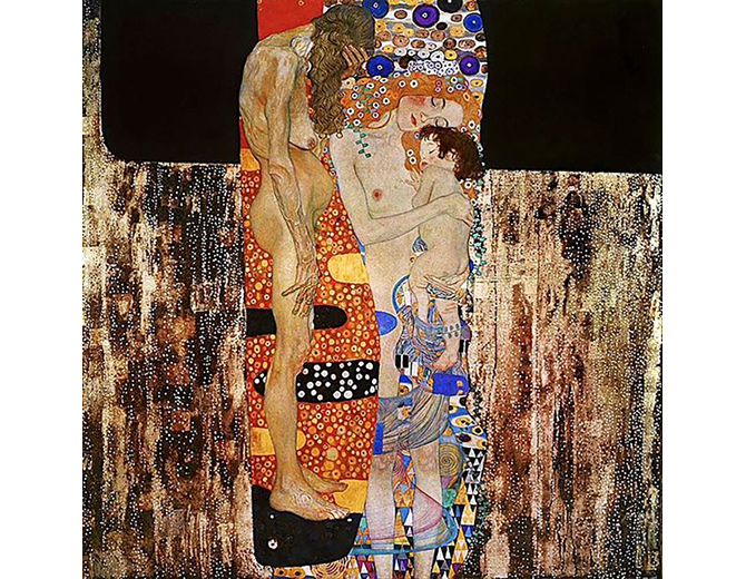 Tableau