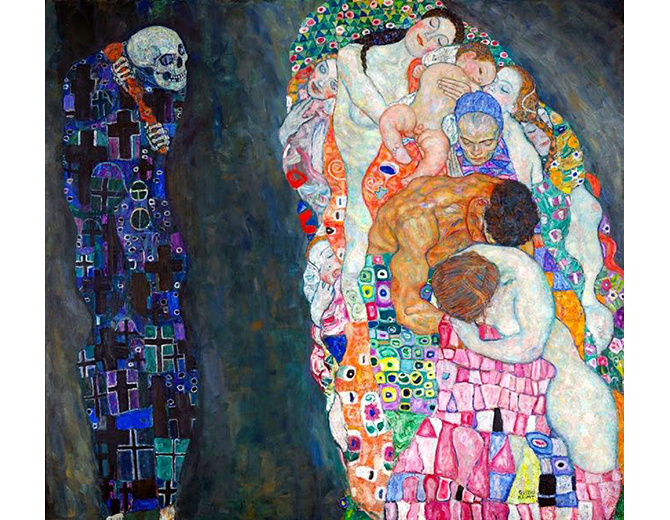 Tableau