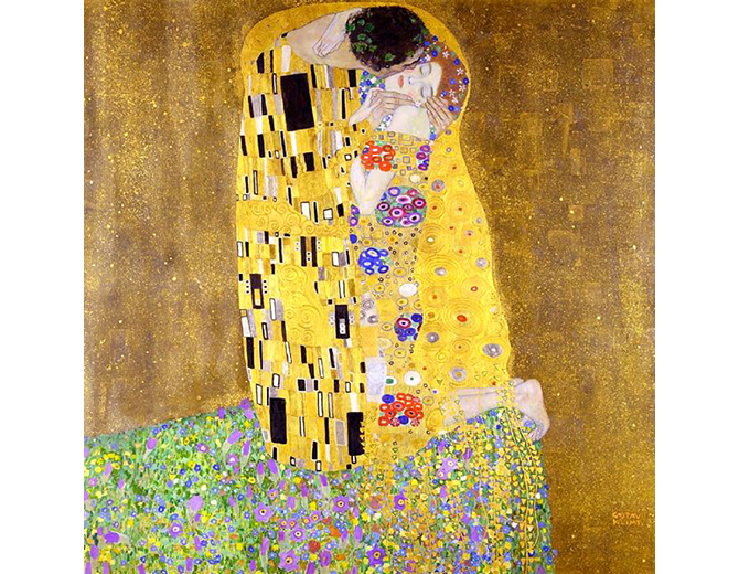 Tableau