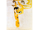 tableau de Klimt
