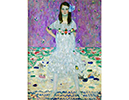 tableau de Klimt