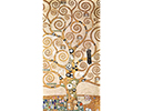 tableau de Klimt
