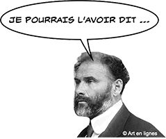 citation