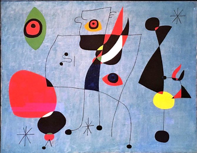 Tableau