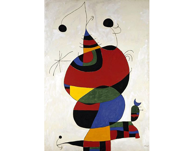 Tableau
