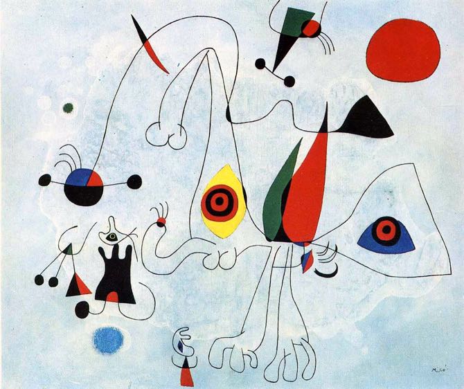 Tableau