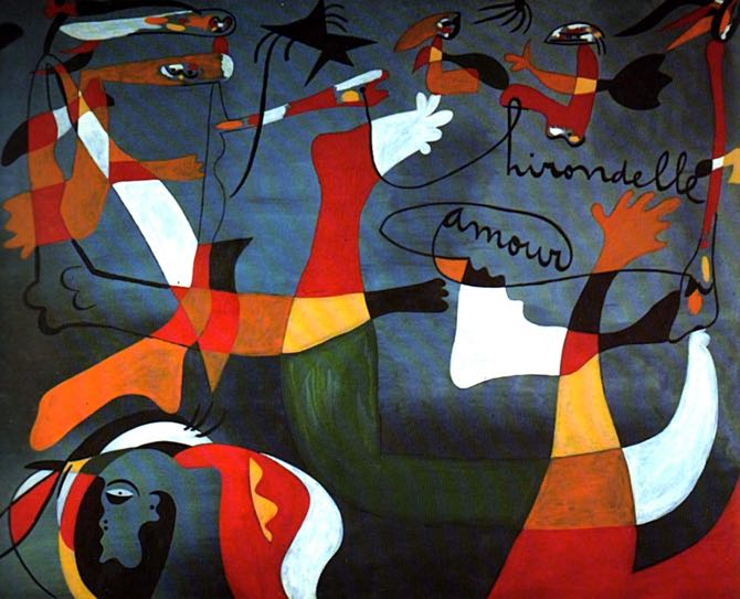Tableau