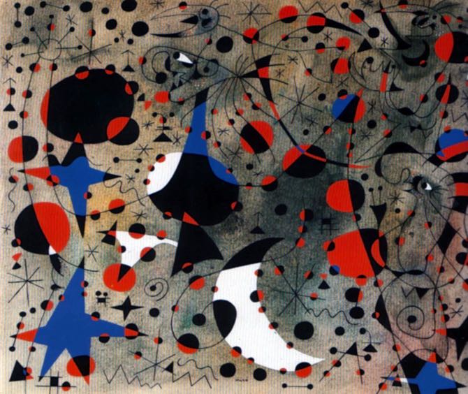 Tableau