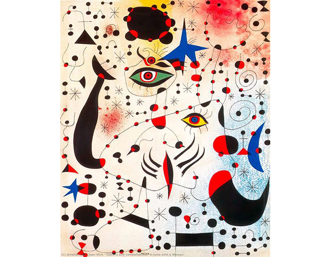 Tableau