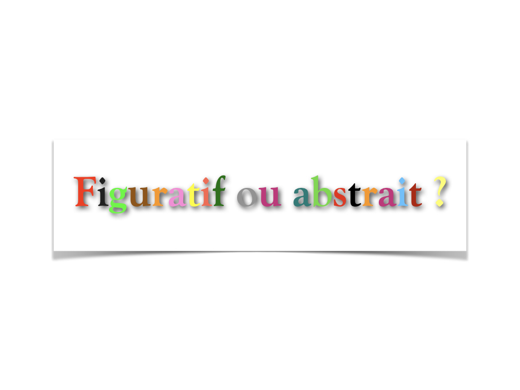 Proposition d'écriture