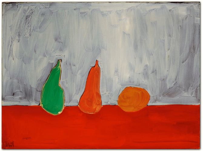 Tableau