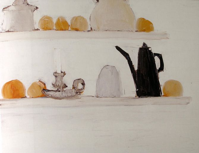 Tableau