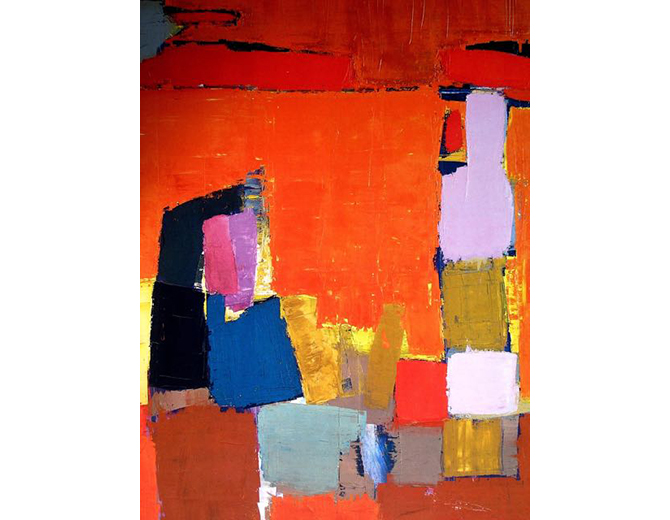 Tableau