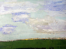tableau de de Staël
