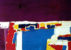 tableau de de Staël