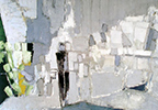 tableau de de Staël