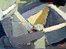 tableau de de Staël