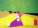 tableau de de Staël