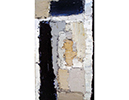 tableau de de Staël