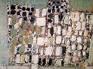tableau de de Staël