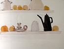 tableau de de Staël