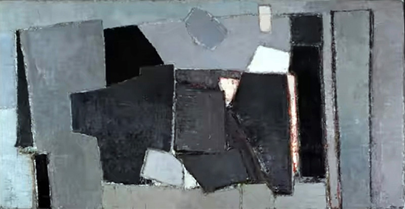 tableau