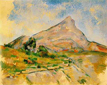 Influence sur de Staël